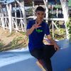juanjoseramirez839