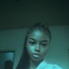 jas_mine864