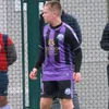 jovan_ilke