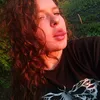 user78078651617213