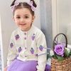 nourfaid