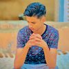 hasni_jutt_999