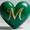 mariambh518