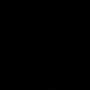 axmed5643tiktok.com