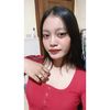zaza88889