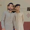 asadkhanmmd05