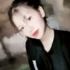 ngannie100