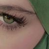 .yamamh1