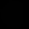 amayraniramirez0