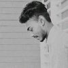 hridoy.rahat