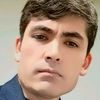 dinmohammadsofizada