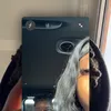 Sisterandmii_00