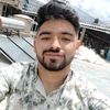 brayanespinoza967