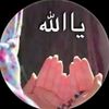 oum_loubna215