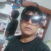 user36729610639161