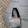 _amani._.189