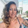 thatonegenxmom