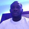 olasunkanmi.hamme1