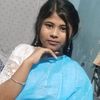 .mitu12345