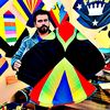 fahad_kite_maker_quetta