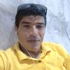bedouimohamed161