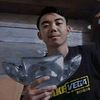 ndre_csper