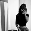 amydelll