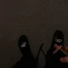 zak_lds