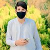 younaskhan5627