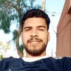 ramiz.karaeski126