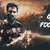 lionnel.messi24