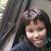 samalie.miriam