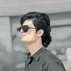 bayzeedroshan1