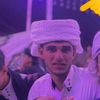 mohamedallbosy6