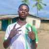 mohamed.keta898