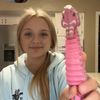 laylay.spams2