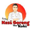 Nasi Goreng bos koki