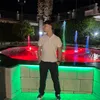 gabrileonardi