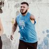 tigran_chagava
