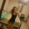 alexxxis2x