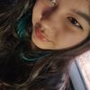 allyblima10