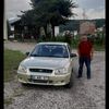 namkcmert