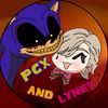 pcx_and_lyney