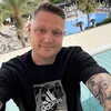 servi_84