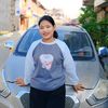 apsara.don