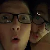 bossdiscipletrudy2