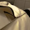 ritaj._963