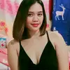 diablita_081587