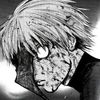 kanekiziwzzzzz
