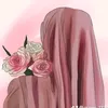 queen_77246